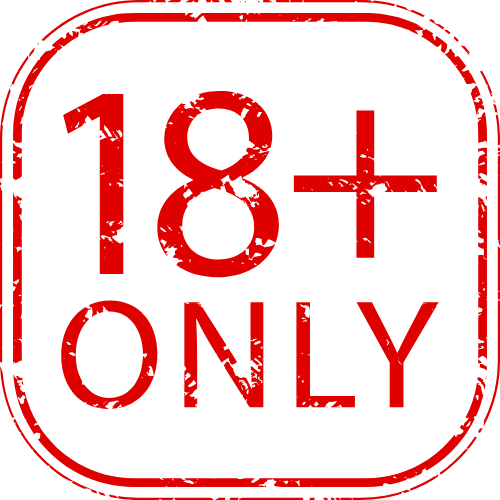 Diablica41